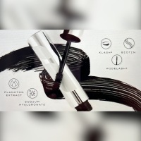 !!! Quadra - 4 in 1 - Serum, Primer, Tubing en Mascara (Nieuw 60€)